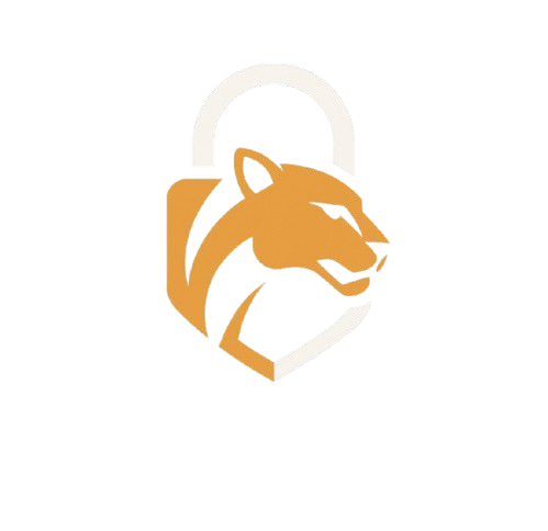 Cyphex Logo - Expert Cybersécurité